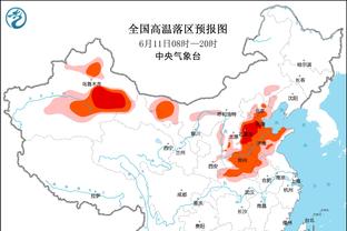 泰晤士：德赫亚对未来很放松，去沙特美国踢球都可能是备选项